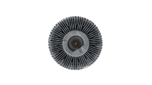 Clutch, radiator fan - CFC202000P MAHLE - ERR4996, 104250, 378036N